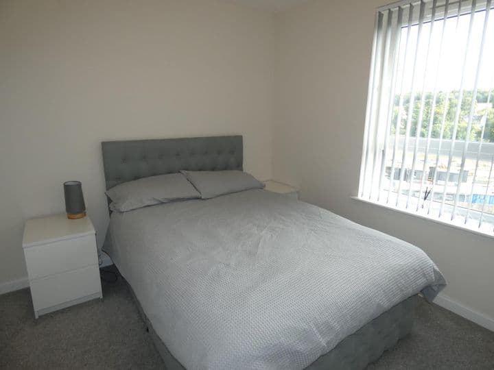 2 bedrooms apartment for sale in Aberdeen, United Kingdom - Image 8