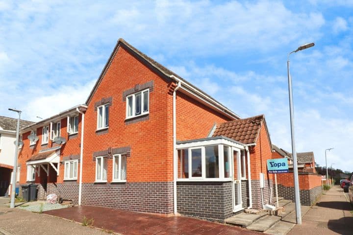 3 bedrooms house for sale in Witham, United Kingdom - Image 2