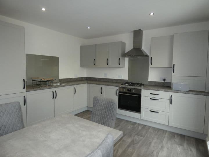 2 bedrooms apartment for sale in Aberdeen, United Kingdom - Image 3