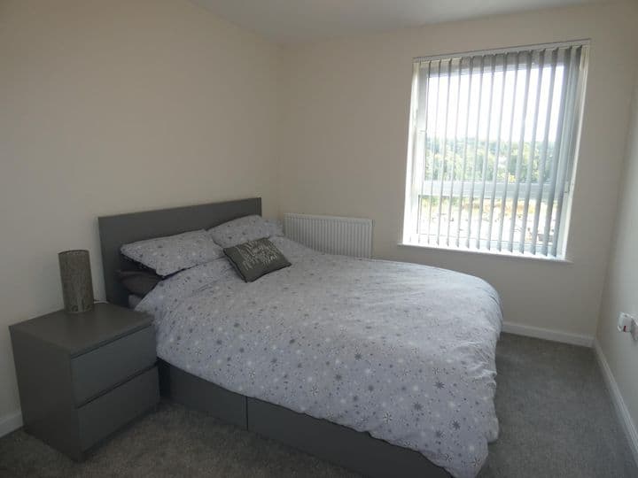 2 bedrooms apartment for sale in Aberdeen, United Kingdom - Image 12