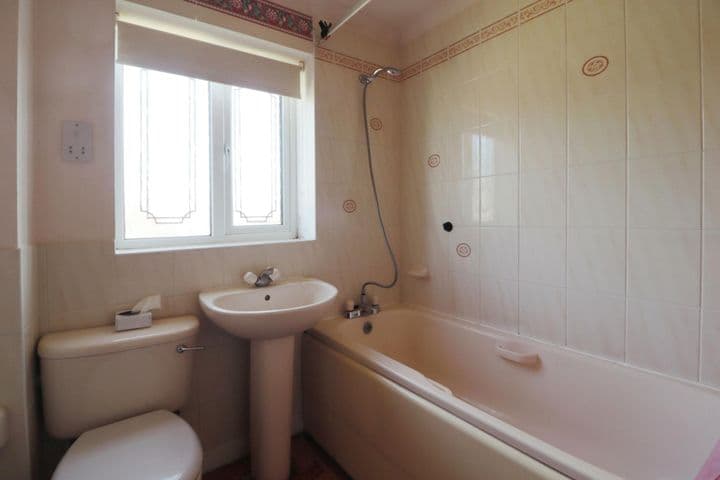 3 bedrooms house for sale in Witham, United Kingdom - Image 9