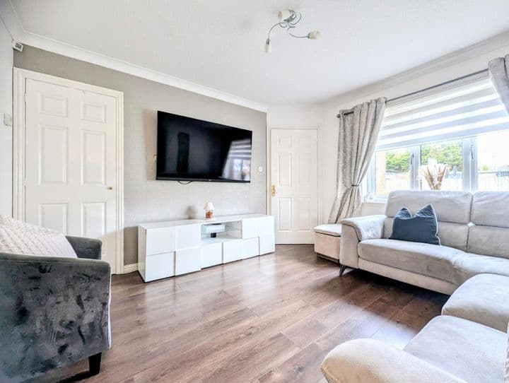 2 bedrooms house for sale in Airdrie, United Kingdom - Image 8