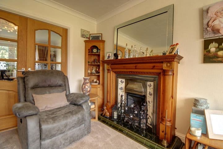 4 bedrooms house for sale in Accrington, United Kingdom - Image 5