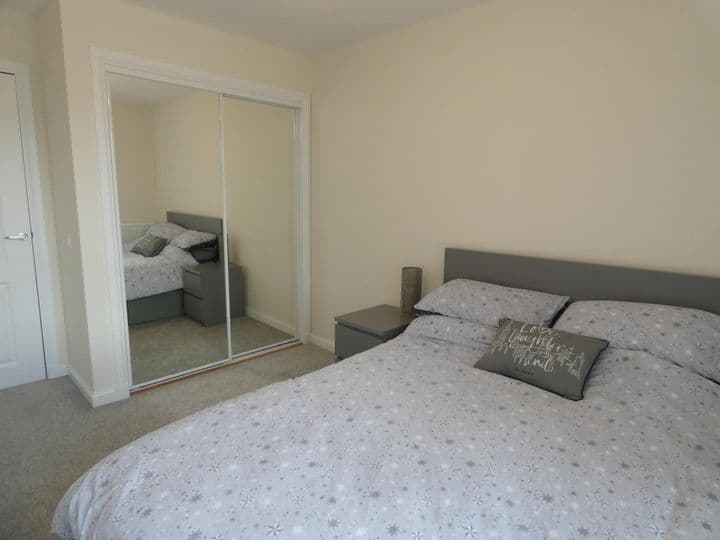 2 bedrooms apartment for sale in Aberdeen, United Kingdom - Image 11