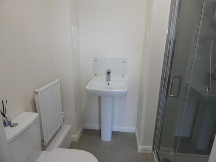 2 bedrooms apartment for sale in Aberdeen, United Kingdom - Image 10