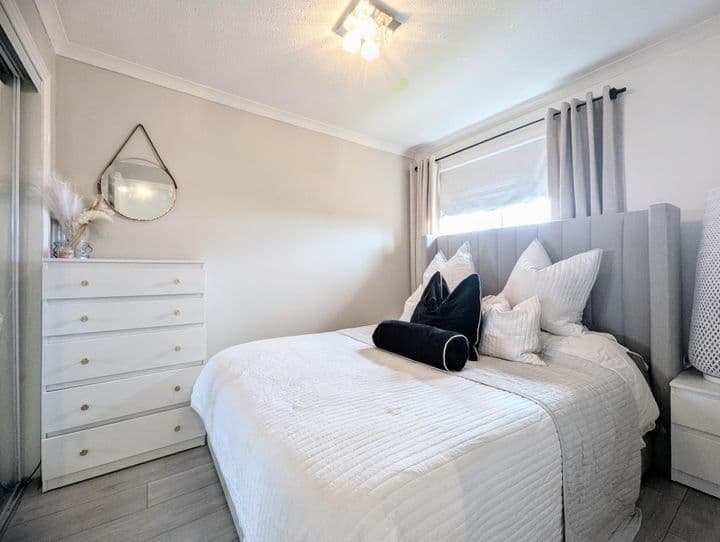 2 bedrooms house for sale in Airdrie, United Kingdom - Image 12