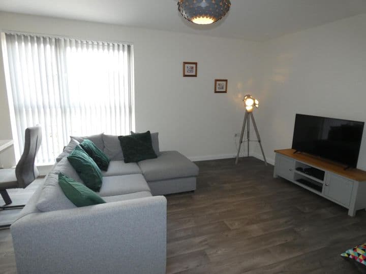 2 bedrooms apartment for sale in Aberdeen, United Kingdom - Image 5