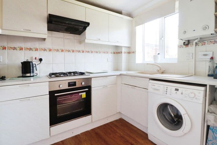3 bedrooms house for sale in Witham, United Kingdom - Image 7