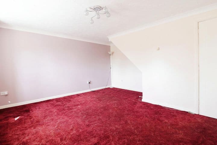 3 bedrooms house for sale in Witham, United Kingdom - Image 6