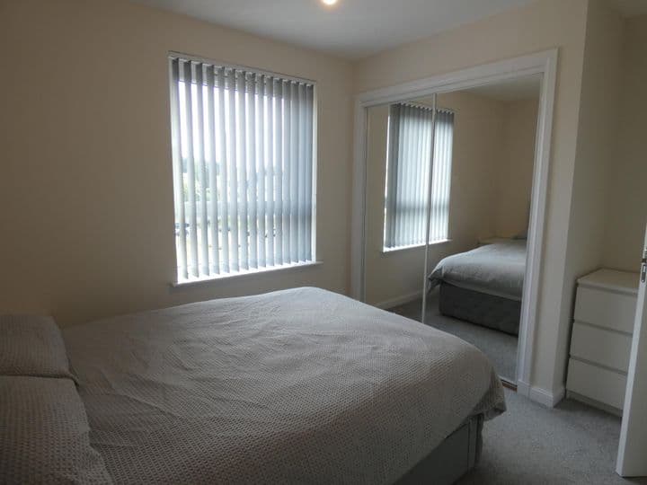 2 bedrooms apartment for sale in Aberdeen, United Kingdom - Image 7