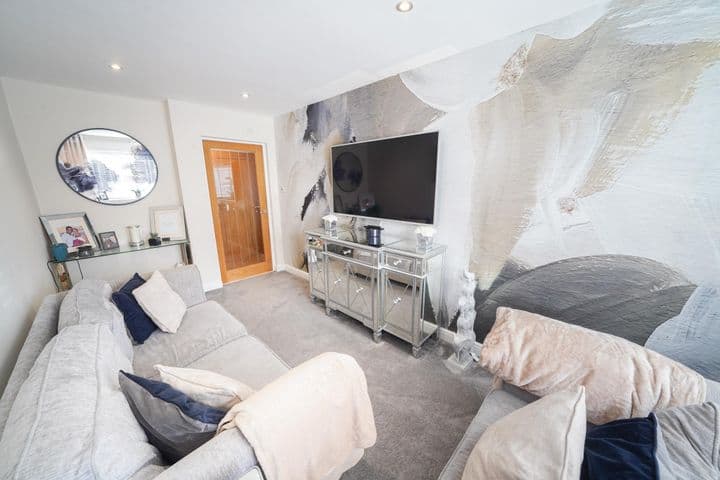 3 bedrooms house for sale in Swansea, United Kingdom - Image 6