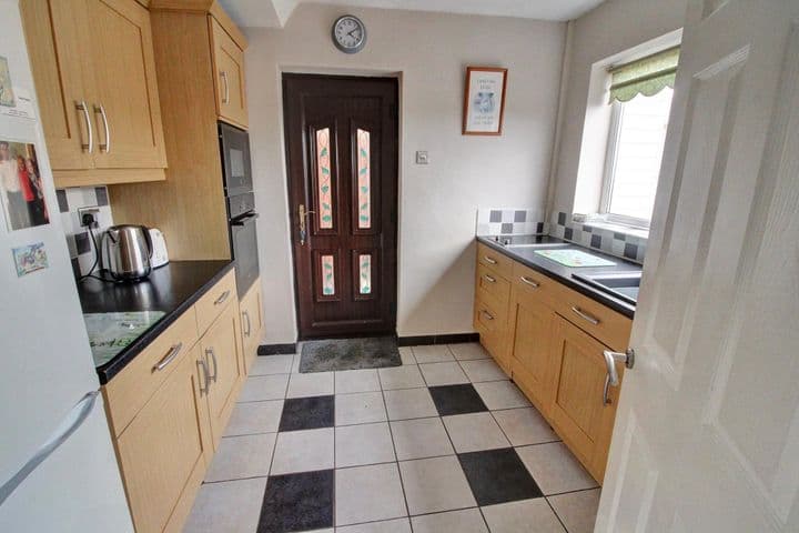 3 bedrooms house for sale in Nuneaton, United Kingdom - Image 7