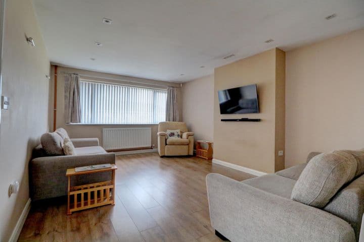 2 bedrooms house for sale in Sturry, United Kingdom - Image 4