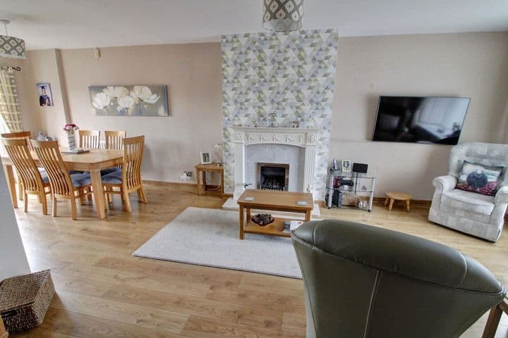 3 bedrooms house for sale in Nuneaton, United Kingdom - Image 4