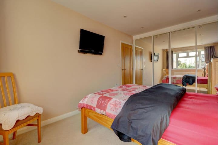 2 bedrooms house for sale in Sturry, United Kingdom - Image 11