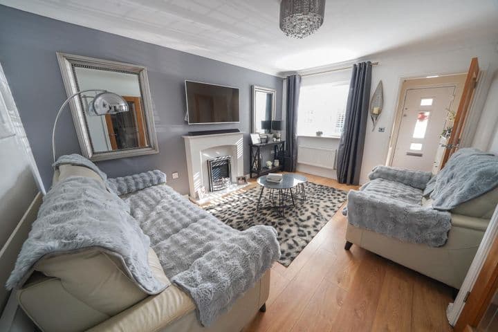 3 bedrooms house for sale in Swansea, United Kingdom - Image 4