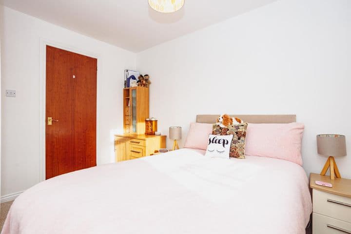 1 bedroom house for sale in Dumfries and Galloway, United Kingdom - Image 12