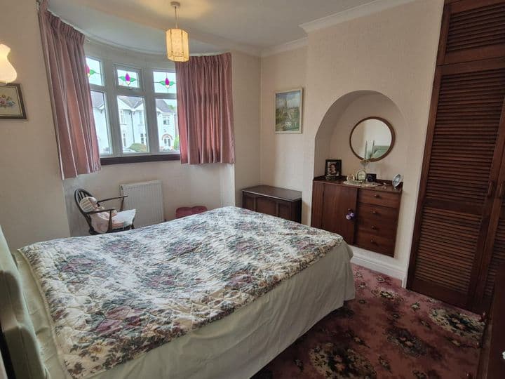 3 bedrooms house for sale in Halesowen, United Kingdom - Image 12