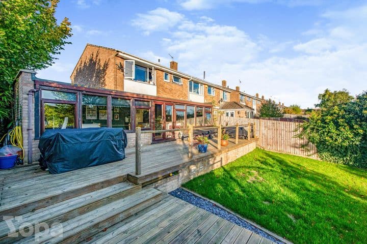 3 bedrooms house for sale in Longfield, United Kingdom - Image 4