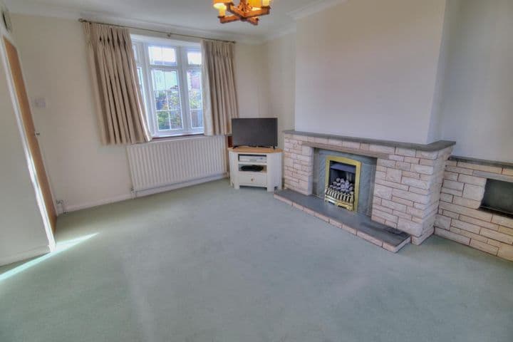 3 bedrooms house for sale in Stourbridge, United Kingdom - Image 5