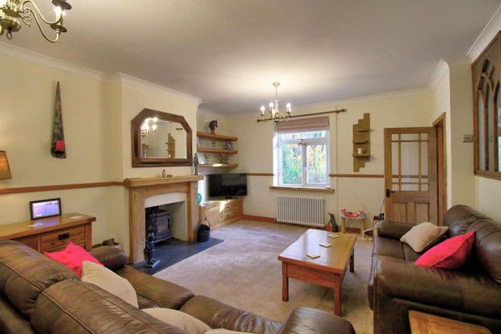 2 bedrooms house for sale in Blackwood, United Kingdom - Image 5