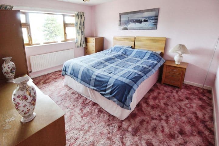 4 bedrooms house for sale in Lincoln, United Kingdom - Image 12