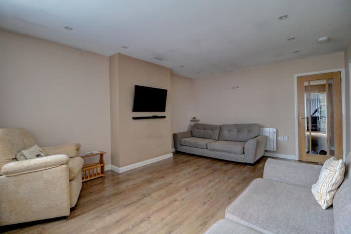 2 bedrooms house for sale in Sturry, United Kingdom - Image 6