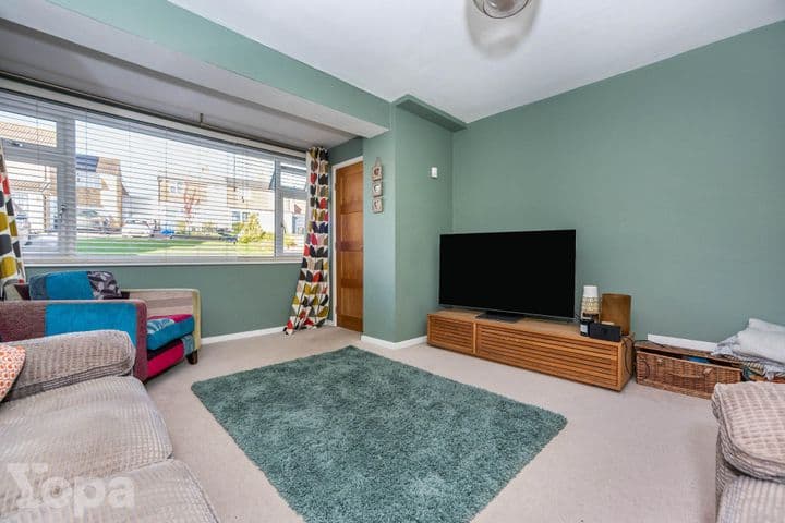 3 bedrooms house for sale in Longfield, United Kingdom - Image 3