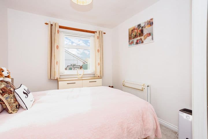 1 bedroom house for sale in Dumfries and Galloway, United Kingdom - Image 11