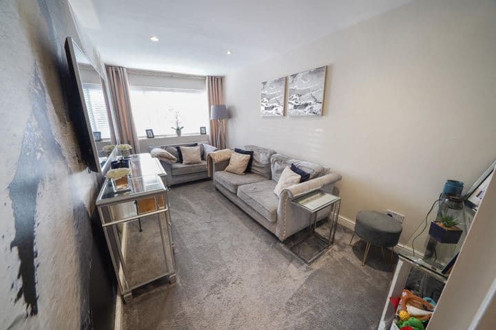 3 bedrooms house for sale in Swansea, United Kingdom - Image 5