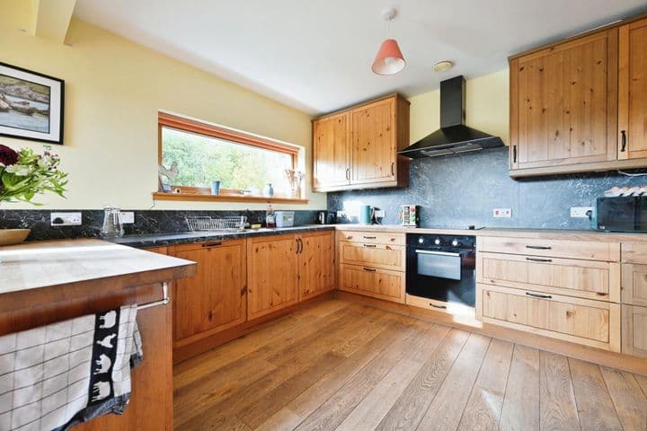 3 bedrooms house for sale in Invergordon, United Kingdom - Image 7