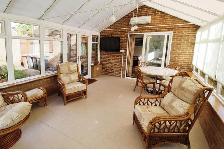 4 bedrooms house for sale in Lincoln, United Kingdom - Image 4