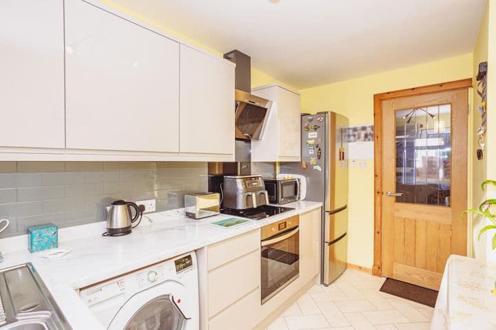 1 bedroom house for sale in Dumfries and Galloway, United Kingdom - Image 8