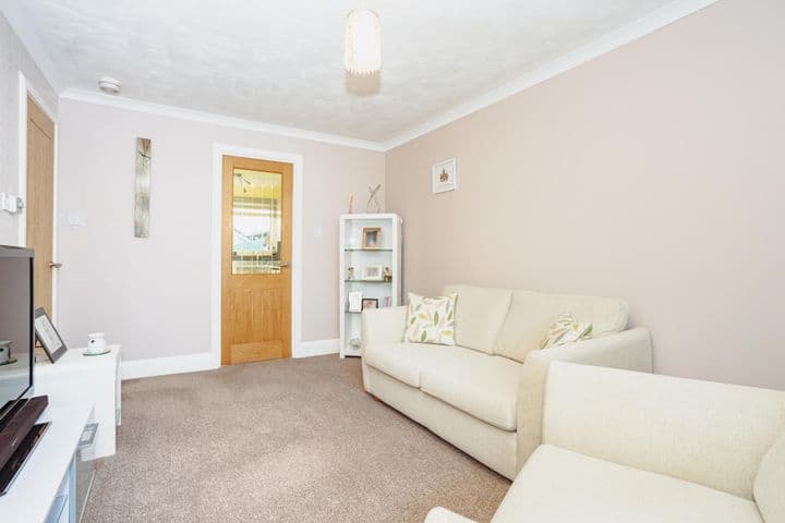 1 bedroom house for sale in Dumfries and Galloway, United Kingdom - Image 7