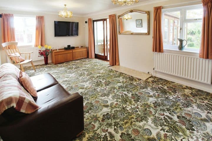 4 bedrooms house for sale in Lincoln, United Kingdom - Image 7