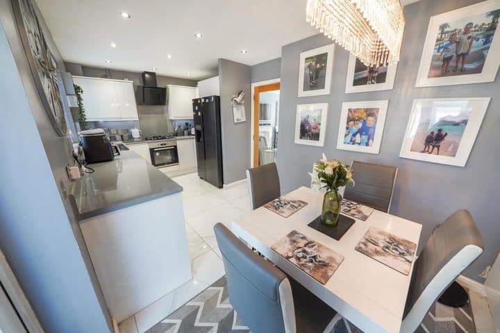 3 bedrooms house for sale in Swansea, United Kingdom - Image 7