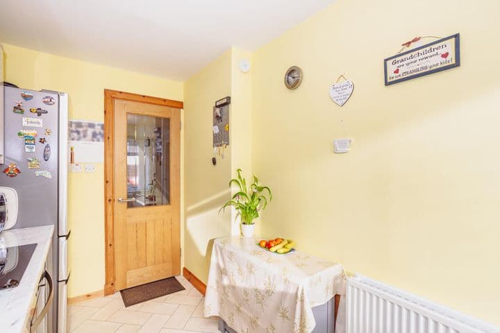 1 bedroom house for sale in Dumfries and Galloway, United Kingdom - Image 9