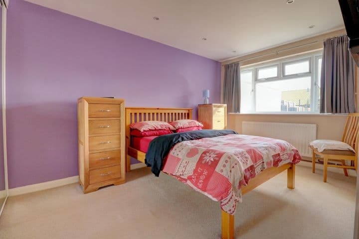 2 bedrooms house for sale in Sturry, United Kingdom - Image 10