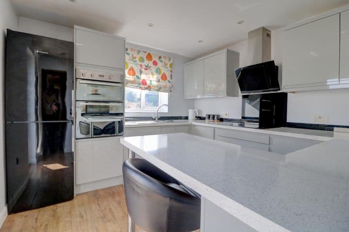 2 bedrooms house for sale in Sturry, United Kingdom - Image 3