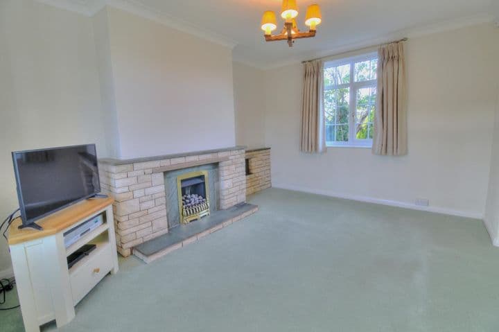 3 bedrooms house for sale in Stourbridge, United Kingdom - Image 4