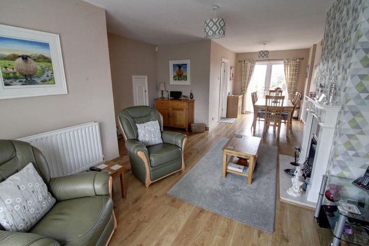 3 bedrooms house for sale in Nuneaton, United Kingdom - Image 6