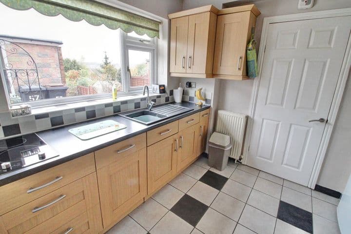 3 bedrooms house for sale in Nuneaton, United Kingdom - Image 8