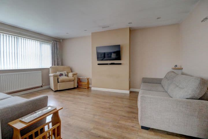 2 bedrooms house for sale in Sturry, United Kingdom - Image 7