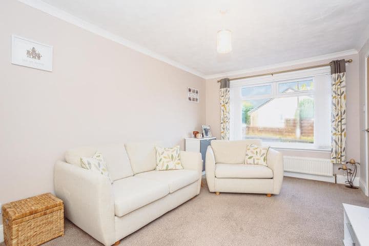 1 bedroom house for sale in Dumfries and Galloway, United Kingdom - Image 6