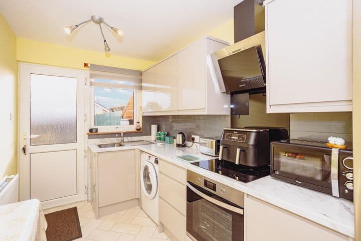 1 bedroom house for sale in Dumfries and Galloway, United Kingdom - Image 4