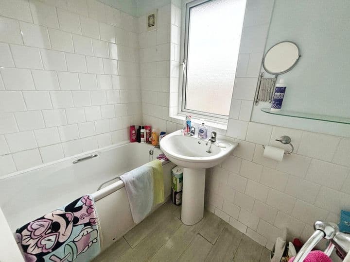 2 bedrooms house for sale in Lincoln, United Kingdom - Image 7