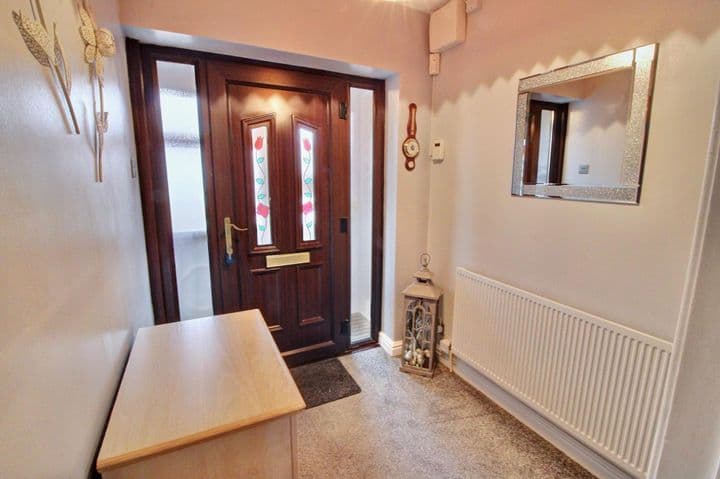 3 bedrooms house for sale in Nuneaton, United Kingdom - Image 3