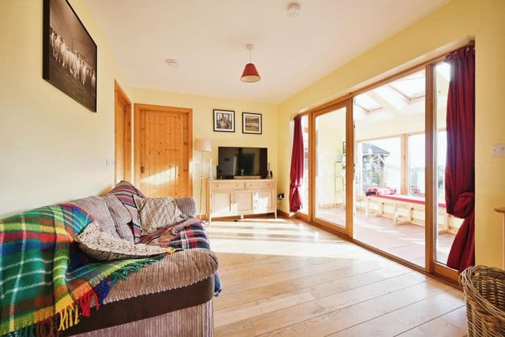 3 bedrooms house for sale in Invergordon, United Kingdom - Image 10