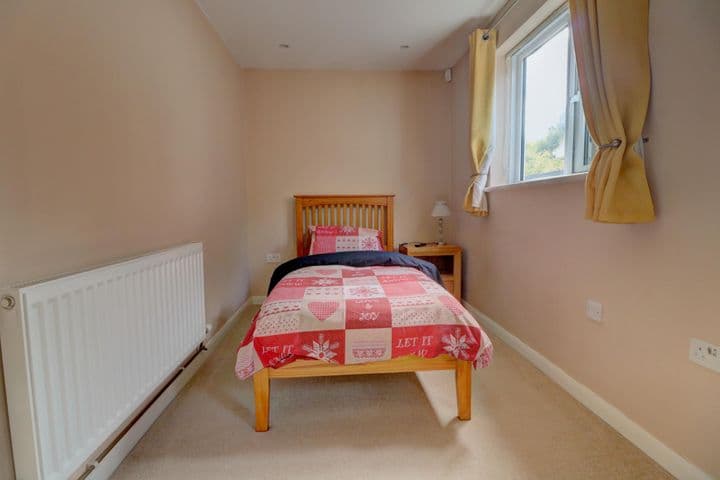 2 bedrooms house for sale in Sturry, United Kingdom - Image 12