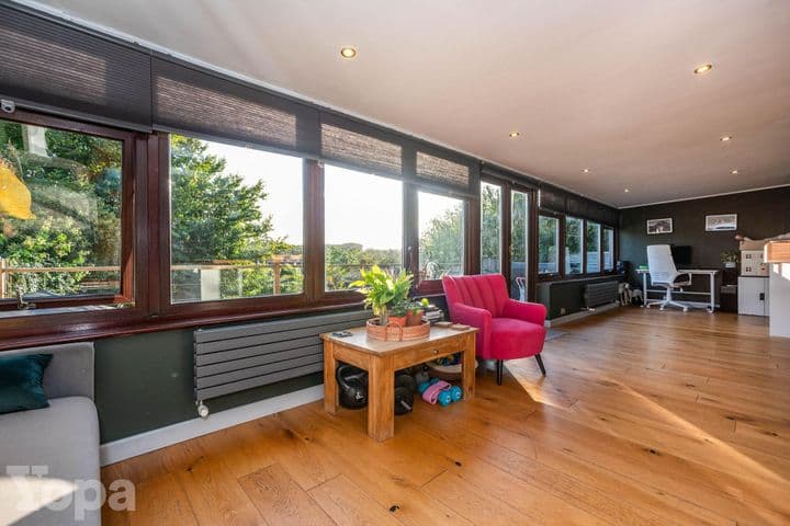 3 bedrooms house for sale in Longfield, United Kingdom - Image 9